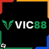 101 1752051742163 slide