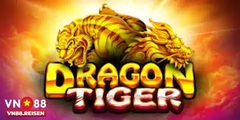 Hướng Dẫn Chơi Rồng Hổ Chi Tiết Giúp Bạn Nắm Chắc Phần Thắng 1 huong dan choi rong ho