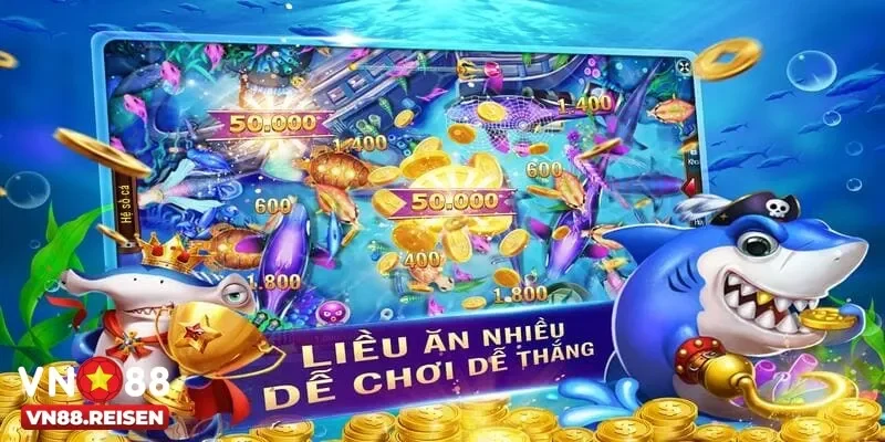 Quy Trình Tải Game Bắn Cá Đổi Thưởng Tiền Mặt Đơn Giản 1 huong dan tai game ban ca doi thuong tien mat nhanh chong
